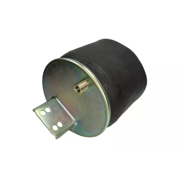 Volvo FH - Rear Air Suspension Bellows L / R