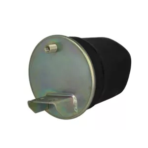 Volvo FH - Rear Air Suspension Bellows L / R