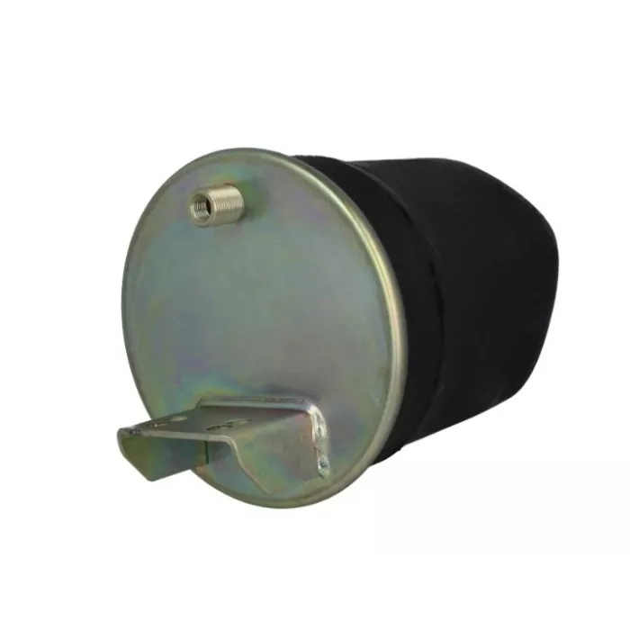 Volvo FH - Rear Air Suspension Bellows L / R