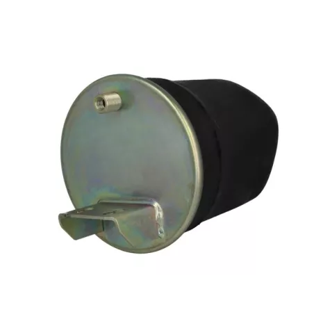 Volvo FH - Rear Air Suspension Bellows L / R