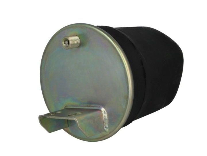Volvo FH - Rear Air Suspension Bellows L / R