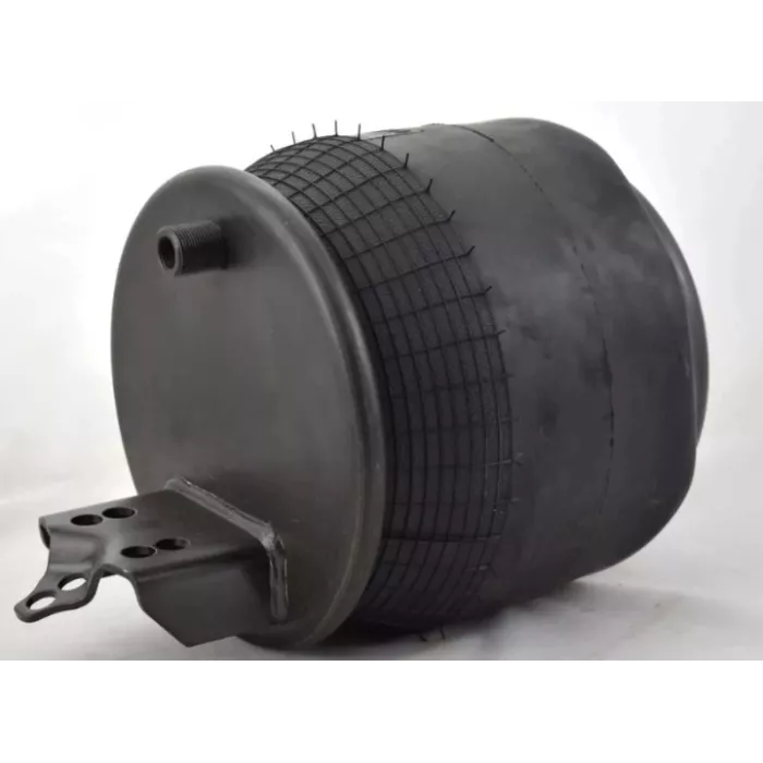 Volvo FH, FM - Rear Air Suspension Bellows