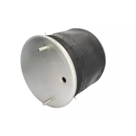 SAF - Soufflet à Air, Soufflet de Suspension Pneumatique