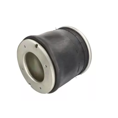 SAF - Soufflet à Air, Soufflet de Suspension Pneumatique