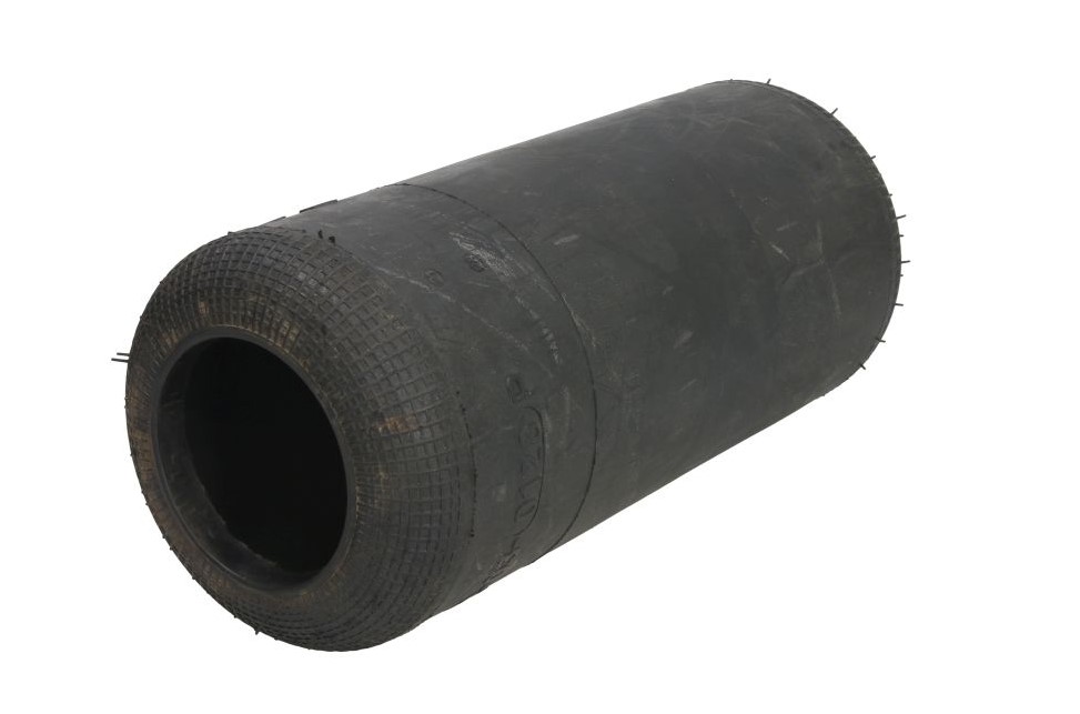 MAN E2000, F2000, F90, G90, L2000, M2000, M90 - Air Suspension Bellows Membrane