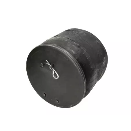 Scania P / G / R / T - Soufflet à Air, Soufflet de Suspension Pneumatique Arrière Complet