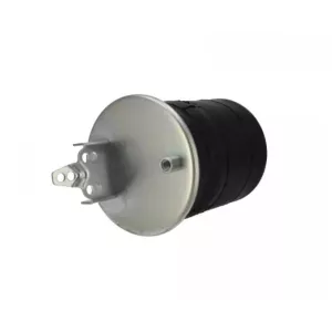 Volvo FH, FL, FM - Rear Air Suspension Bellows Complete