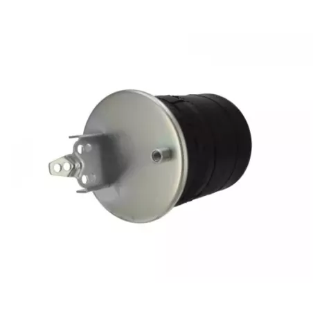 Volvo FH, FL, FM - Rear Air Suspension Bellows Complete