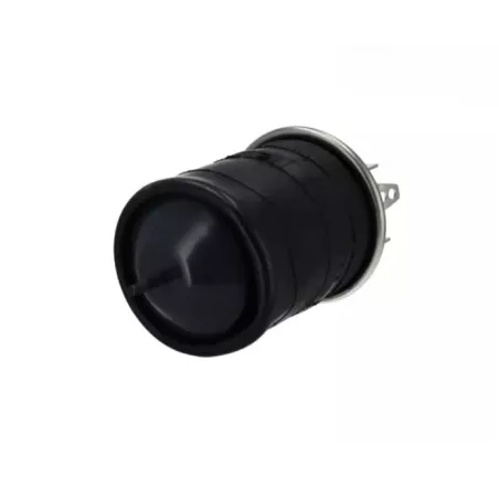 Volvo FH, FL, FM - Rear Air Suspension Bellows Complete