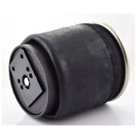 BPW - Air Suspension Bellows
