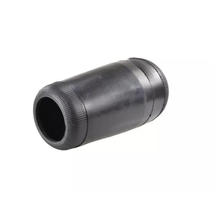 MAN - Air Suspension Bellows Membrane