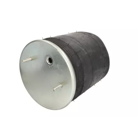 BPW - Soufflet à Air, Soufflet de Suspension Pneumatique Arrière
