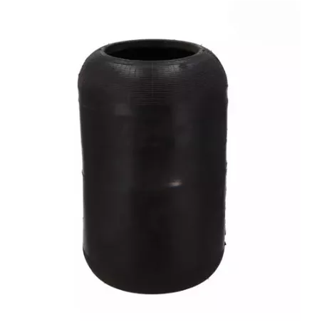 Mercedes, Volvo, Iveco - Air Suspension Bellows Membrane