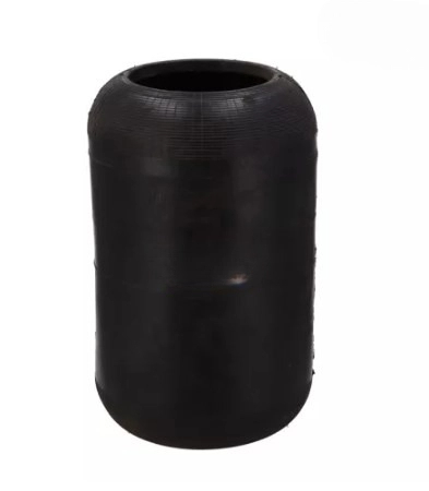 Mercedes, Volvo, Iveco - Membrane de Soufflet à Air, Soufflet de Suspension Pneumatique