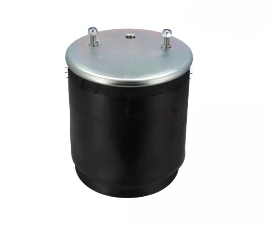 SAF - Soufflet à Air, Soufflet de Suspension Pneumatique