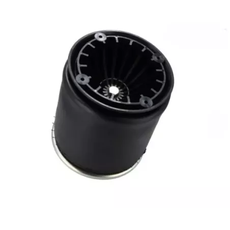 SAF - Air Suspension Bellows