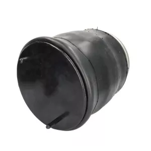 Scania 4 - Complete Air Suspension Bellows Set