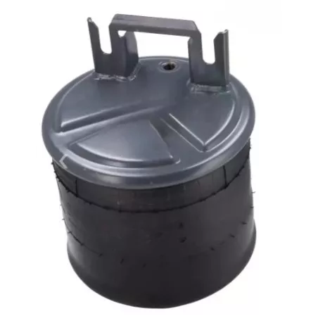 Volvo FH - Complete Front Air Suspension Bellows Set