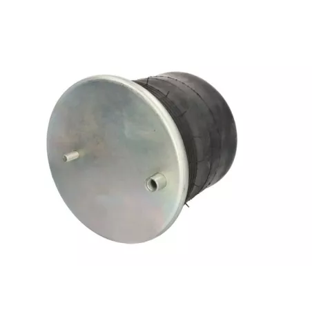 MAN TGL - Soufflet à Air, Soufflet de Suspension Pneumatique