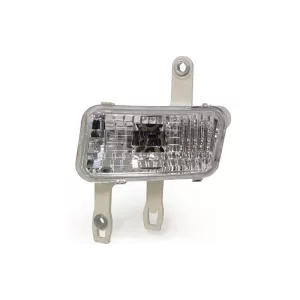 MAN TGL / TGM EURO6 FEU CLIGNOTANT GAUCHE