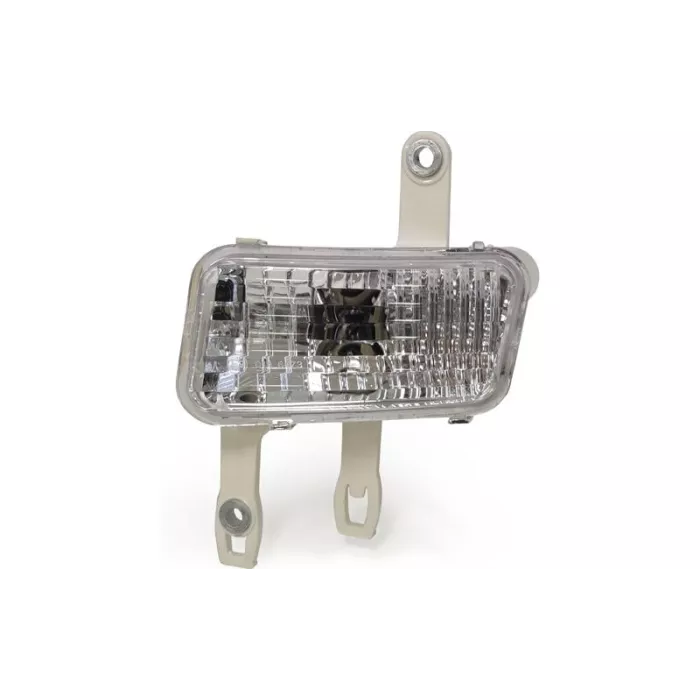 MAN TGL / TGM Euro6 Piloto Intermitente Izq