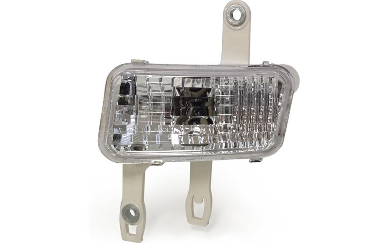 MAN TGL / TGM Euro6 Turn Signal Lamp LH
