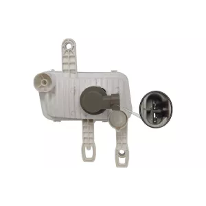 MAN TGL / TGM Euro6 Feu Clignotant Gauche