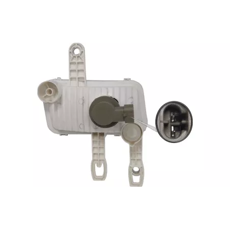 MAN TGL / TGM Euro6 Piloto Intermitente Izq