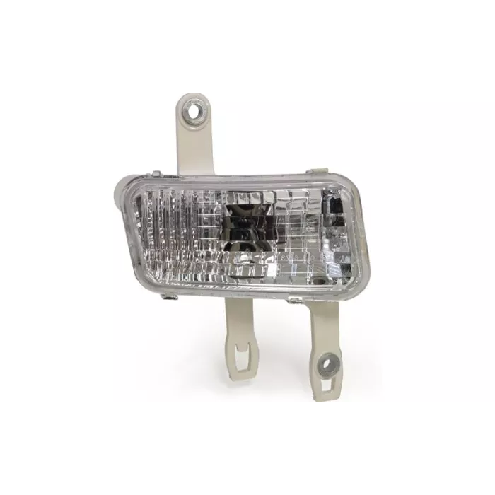 MAN TGL / TGM Euro6 Piloto Intermitente Dch