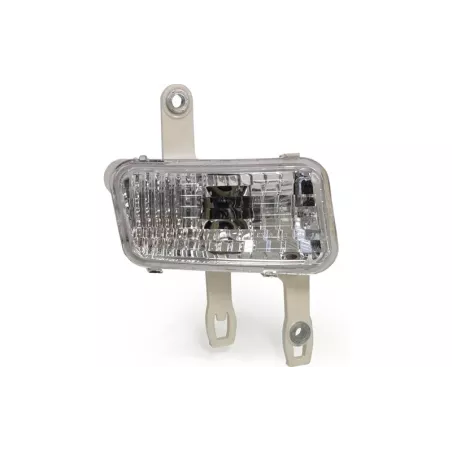 MAN TGL / TGM Euro6 Feu Clignotant Droit