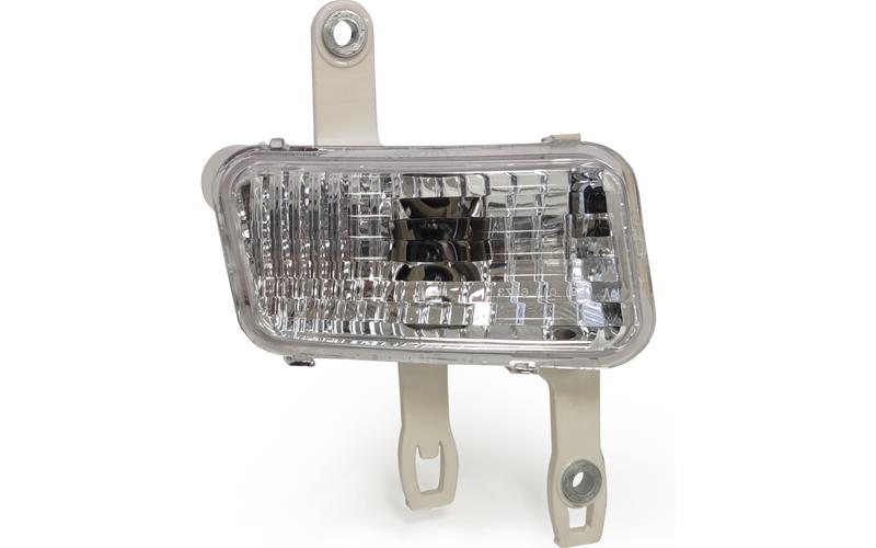 MAN TGL / TGM Euro6 Piloto Intermitente Dch
