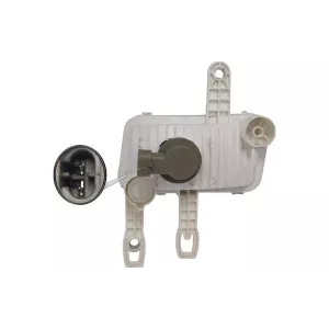 MAN TGL / TGM Euro6 Piloto Intermitente Dch