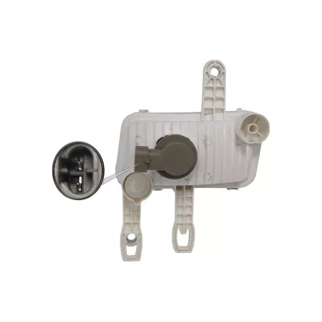MAN TGL / TGM Euro6 Lampa Kierunkowskazu Prawa
