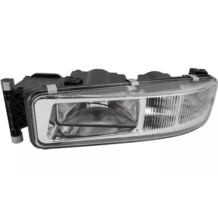 MAN TGL / TGM Euro6 LH Fog Lamp