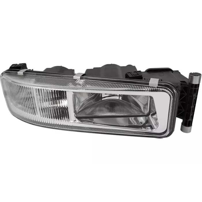 MAN TGL / TGM Euro6 RH Fog Lamp
