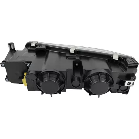 MAN TGL / TGM Euro6 Feu Antibrouillard Droit