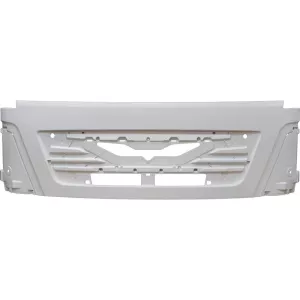 MAN TGL Euro 6 Front Panel