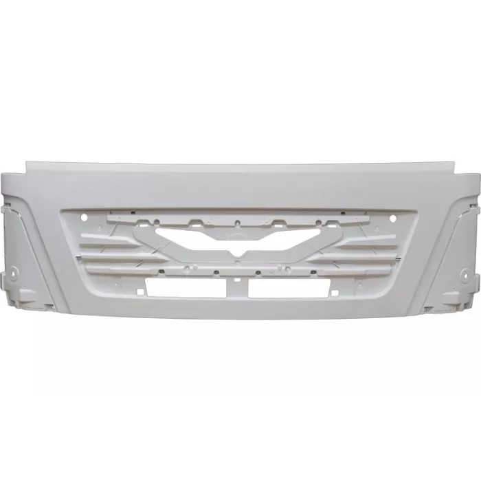MAN TGL Euro 6 Front Panel