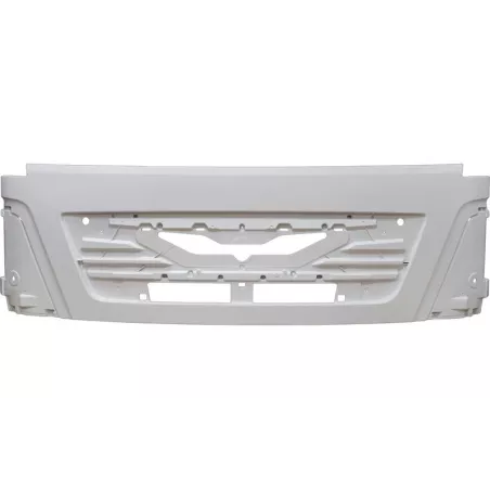 MAN TGL Euro 6 Conjunto de Parrilla / Calandra