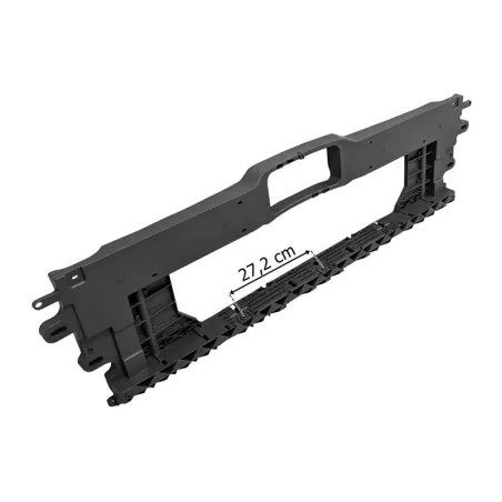 MAN TGL 7.5t (2014-) Euro 6 Center Bumper Beam