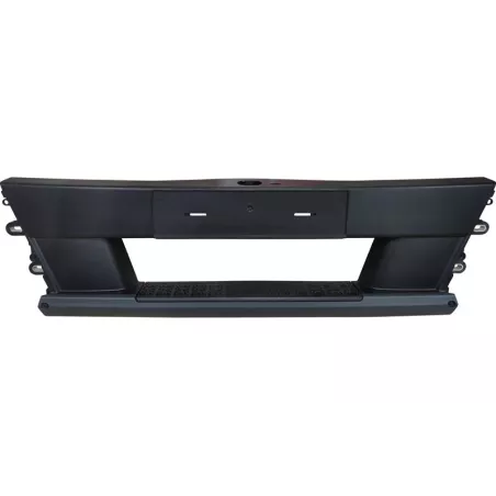 MAN TGL 7.5t (2014-) Euro6 Paragolpes Central (Completo)