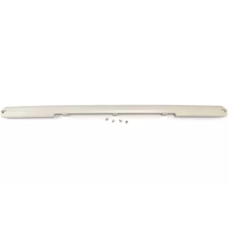MAN TGL 7.5t (2014-) Euro6 Lower Bumper Strip