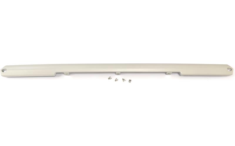 MAN TGL 7.5t (2014-) Euro6 Lower Bumper Strip