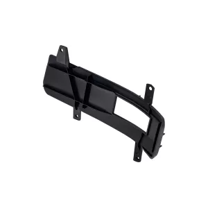 MAN TGL / TGM (2014-) Euro6 Tapa Paragolpes Dch