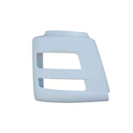 MAN TGL 12t (2014-) RH Bumper Corner