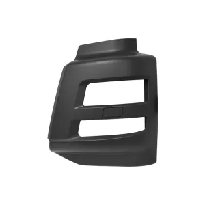 MAN TGM (2014-) Euro6 Front Bumper LH
