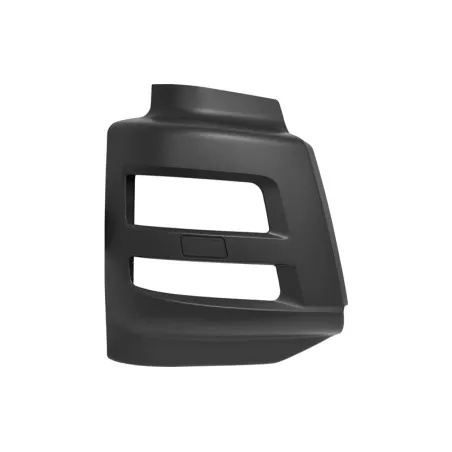 MAN TGM (2014-) Euro6 Front Bumper RH