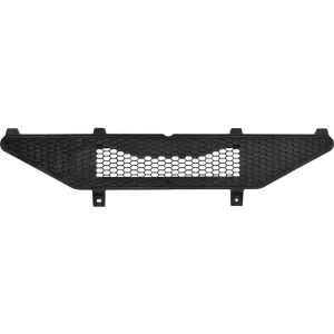 MAN TGL / TGM / TGS / TGX (2013-) FILET DE CALANDRE / GRILLE