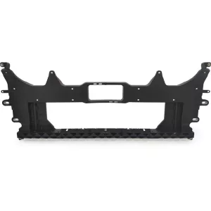 MAN TGL / TGM Euro6 Viga de Paragolpes Central