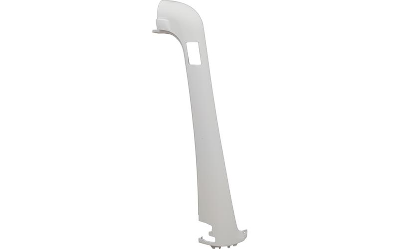 MAN TGL / TGM Euro6 Słupek Kabiny Prawy
